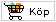 Kp produkten